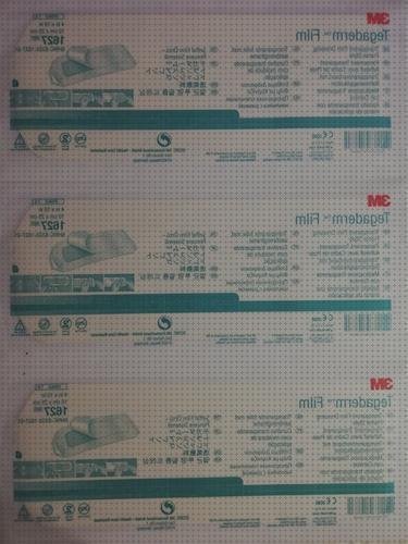 ¿Dónde poder comprar apósito hipoalergenico Mas apósito carbono apósito apósito hipoalergenico 3m?