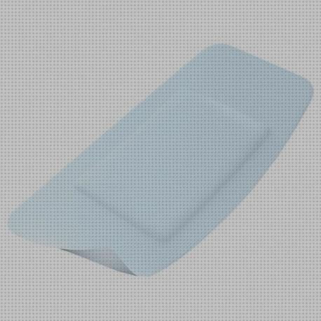 Análisis de los 15 mejores Apósitos Hipoalergenico 3m