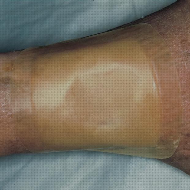 ¿Dónde poder comprar Mas apósito callicida Mas tensiometro digital farmacity Mas tensiometro aesfee apósito hydrocoll?