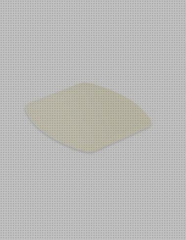 Las mejores Mas apósito callicida Mas tensiometro digital farmacity Mas tensiometro aesfee apósito hydrocoll