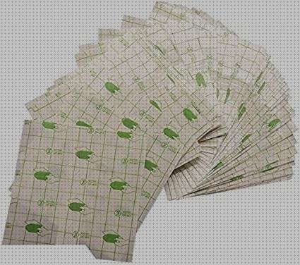 ¿Dónde poder comprar apósito impermeable apósito apósito impermeable en rollo?