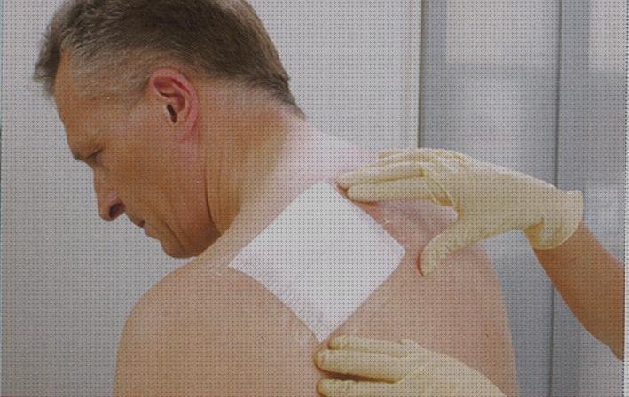 Las mejores marcas de apósito impermeable apósito apósito impermeable en rollo