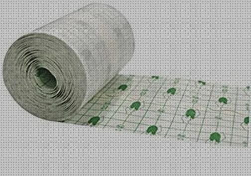 Las mejores apósito impermeable apósito apósito impermeable en rollo