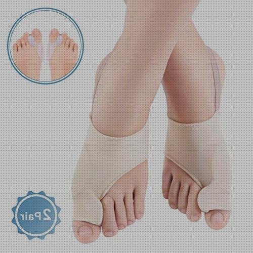 ¿Dónde poder comprar Mas apósito de frio Mas apósito carbono apósito apósito juanete de silicona?