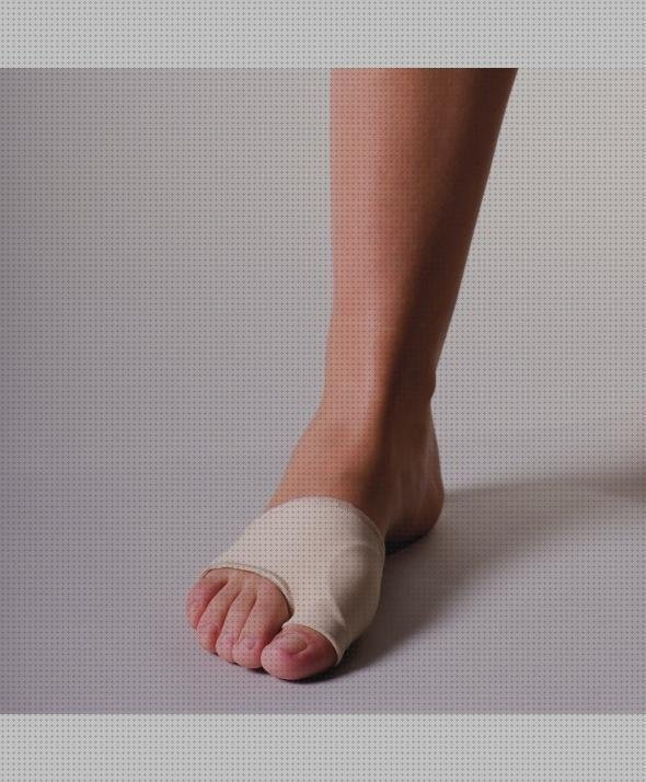 Las mejores marcas de Mas apósito de frio Mas apósito carbono apósito apósito juanete de silicona