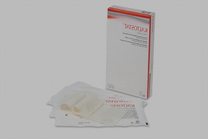 Las mejores Mas tensiometro digital farmacity Mas tensiometro aesfee Mas tensiometro aesfee apósito kaltostat