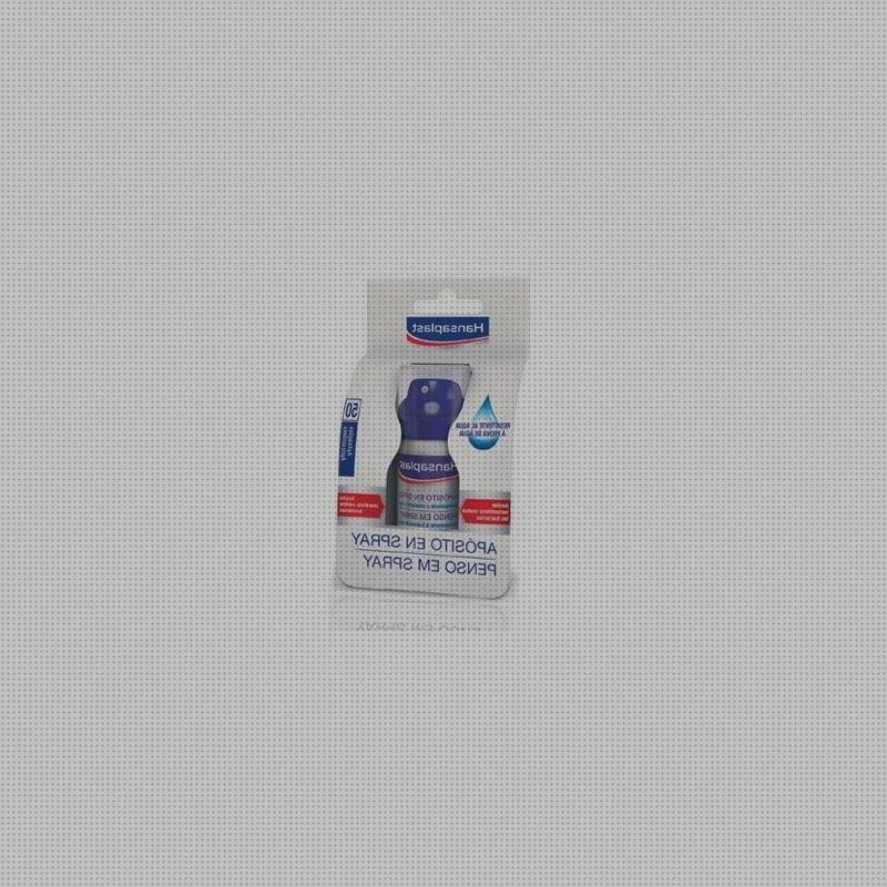 ¿Dónde poder comprar Mas muñecos fonendoscopio Mas termómetro acuario sera Mas mercurio rojo termómetro apósito liquudo en spray?