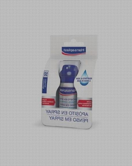 Las mejores marcas de Mas muñecos fonendoscopio Mas termómetro acuario sera Mas mercurio rojo termómetro apósito liquudo en spray
