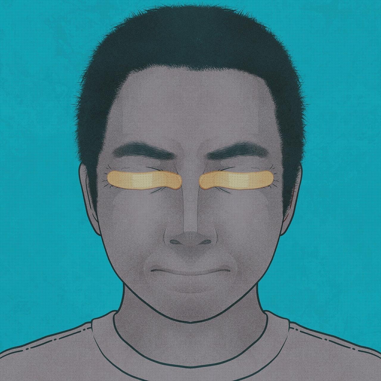 ¿Dónde poder comprar apósito tapar ojos Mas derrame pleural ecografía Mas espirómetros tipos apósito ojos de gallo?