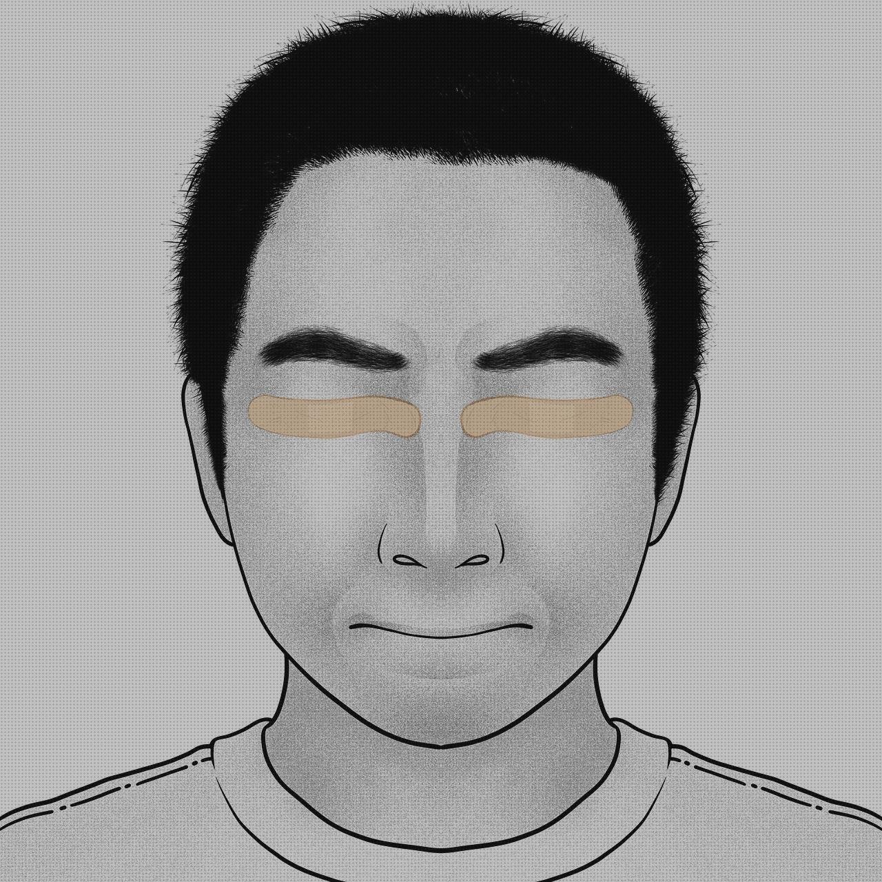 Los 14 Mejores Apósitos Ojos De Gallos