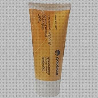 Los mejores 12 Apósitos Oxido De Zincs