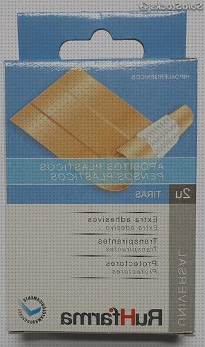 ¿Dónde poder comprar Mas espirómetros tipos Mas apósit esteril apósito plastico en hojas?