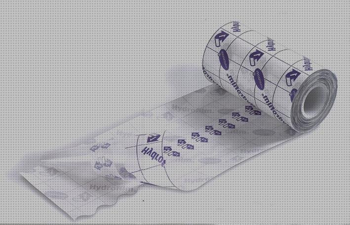 ¿Dónde poder comprar apósito plastico apósito apósito plastico transparente?