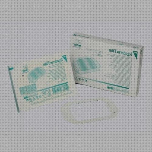 Las mejores marcas de apósito plastico apósito apósito plastico transparente