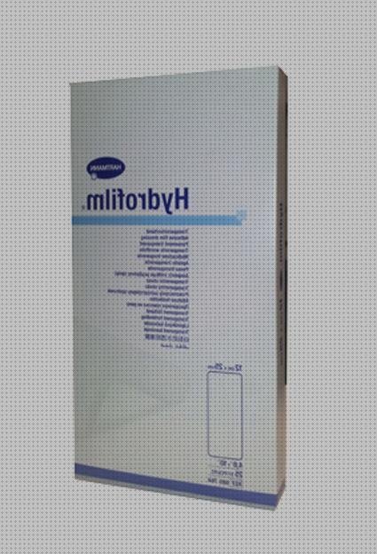 Las mejores apósito plastico apósito apósito plastico transparente