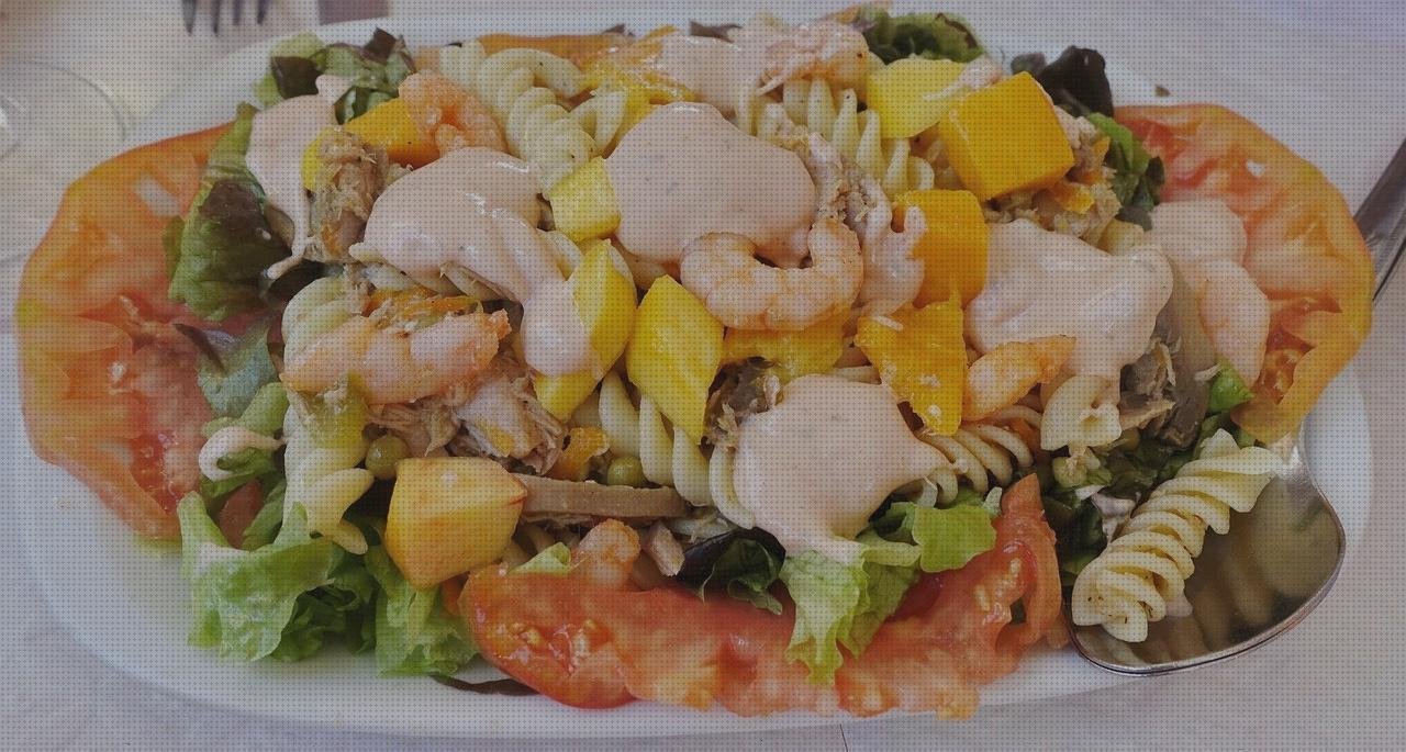 Opiniones de los 8 mejores Apósitos Platas Ionica