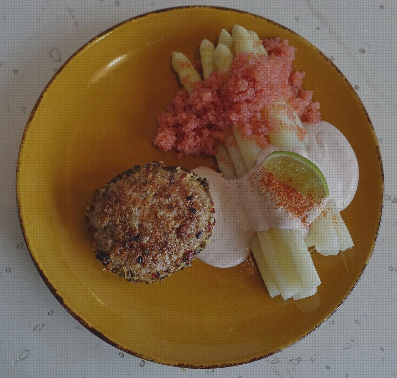 ¿Dónde poder comprar apósito plata apósito apósito plata marron?