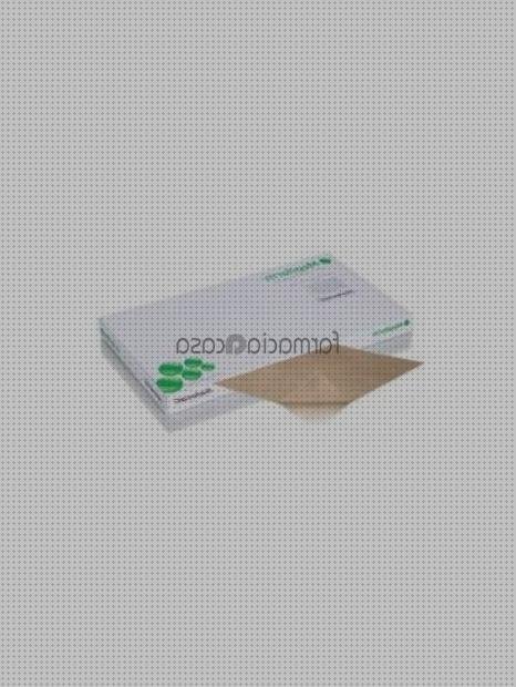 ¿Dónde poder comprar apósito 3 unidades Mas apósit esteril apósito poliuretano mepiform 3 unidades?