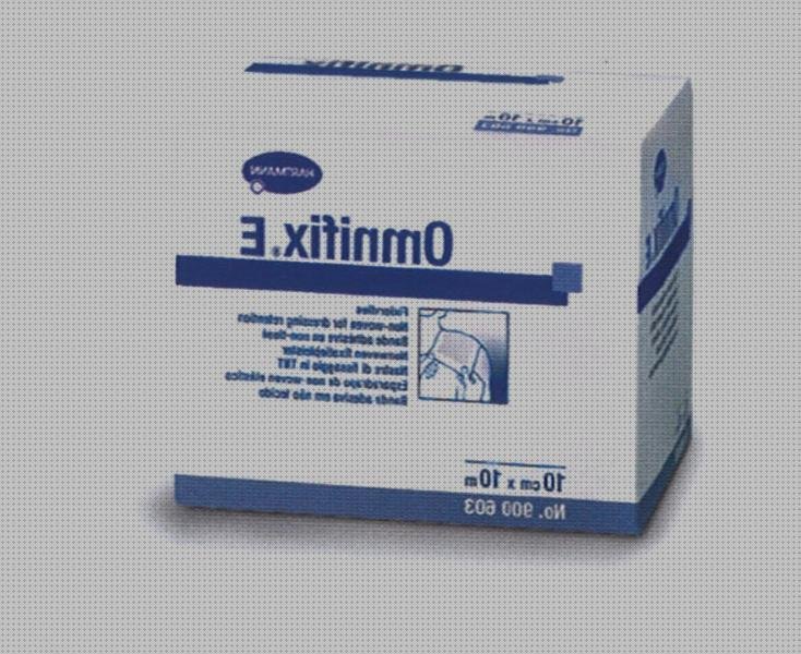 Los mejores 24 Apósitos Precios Rollos