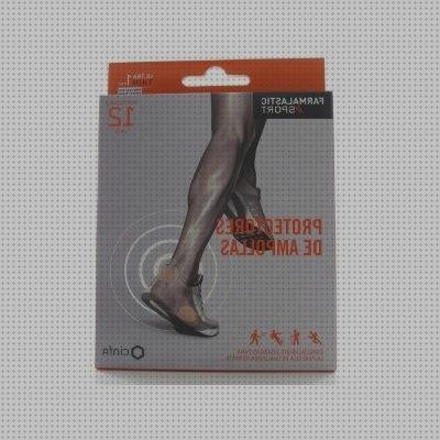 ¿Dónde poder comprar ampollas apósito Mas espirómetros tipos Mas apósit esteril apósito protector de ampollas farmalastic sport?