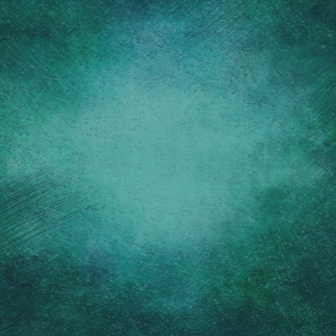 Review de apósito protector manos