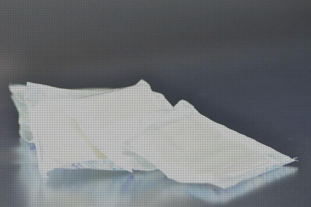 Las mejores marcas de apósito quirúrgico apósito apósito quirúrgico 40 x 40