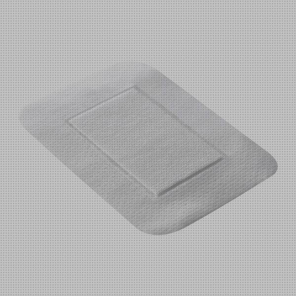 Las mejores apósito quirúrgico apósito apósito quirúrgico 40 x 40