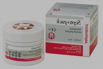 Las mejores marcas de apósito quirúrgico apósito apósito quirurgico dental