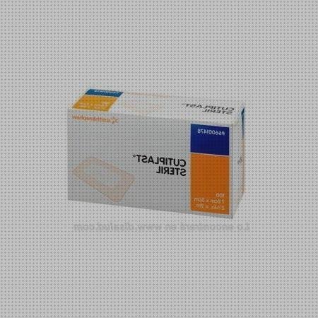 Las mejores apósito quirúrgico apósito apósito quirurgico poroso