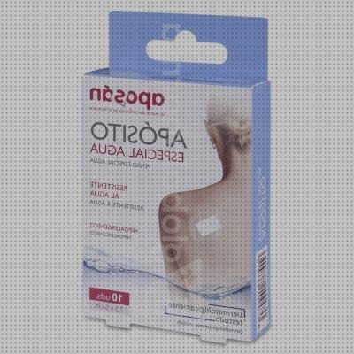 ¿Dónde poder comprar Mas apósito de frio Mas apósito carbono apósito apósito resistente al agua?