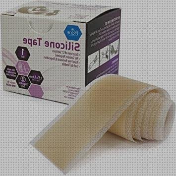 Los mejores 22 Apósitos Resistentes Al Aguas Rollos