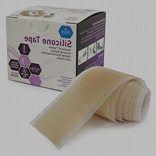 ¿Dónde poder comprar Mas apósito de frio Mas apósito carbono apósito apósito resistente al agua rollo?