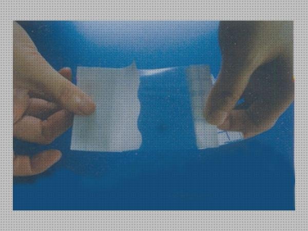 Las mejores Mas tensiometro digital farmacity Mas tensiometro aesfee Mas tensiometro aesfee apósito semipermeable