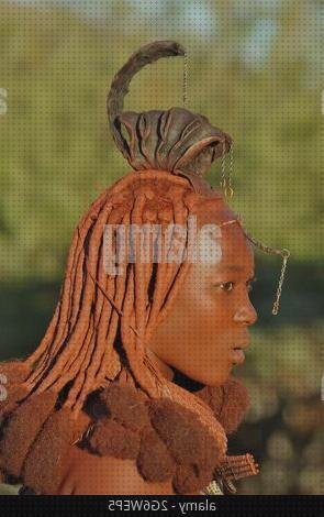 Las mejores marcas de Mas allevym apósito Mas apósito callicida Mas tensiometro digital farmacity apósito sig