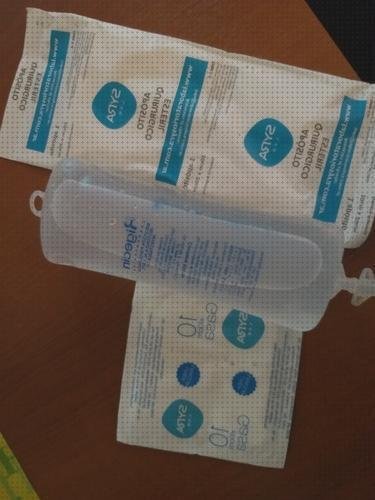 ¿Dónde poder comprar Mas apósito carbono apósito apósito suero?