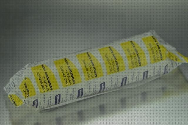 ¿Dónde poder comprar apósito sin tejer Mas apósit esteril apósito tejido sin tejer maran medical?
