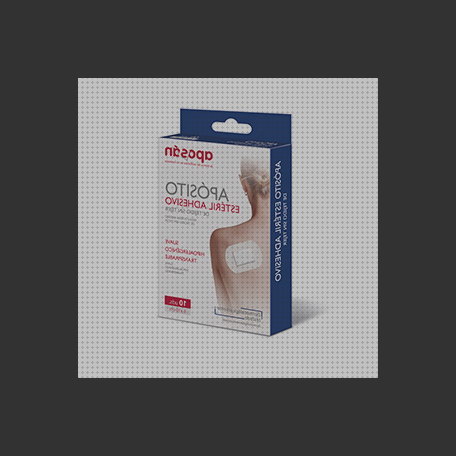 Las mejores tensiometro aposan apósito tnt aposan