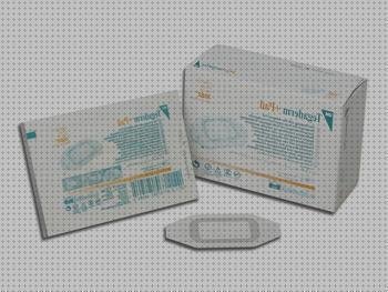 ¿Dónde poder comprar apósito transparente apósito apósito transparente con almohadilla?