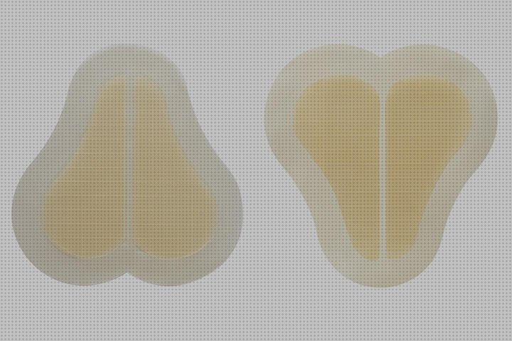 Review de apósito ulcera de presion