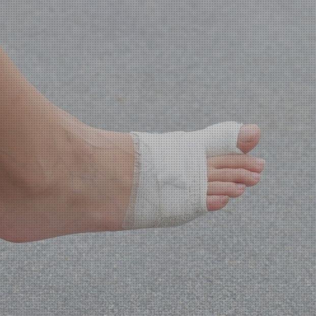 Las mejores marcas de apósito úlcera apósito apósito ulcera pie