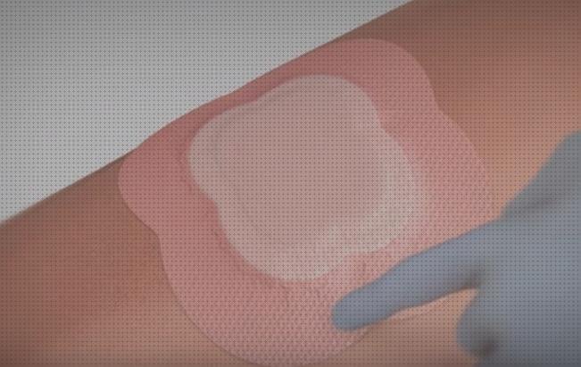 ¿Dónde poder comprar apósito úlcera apósito apósito ulcera proteccion?