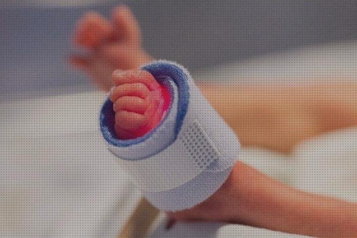 Las mejores marcas de Mas muñecos fonendoscopio Mas termómetro acuario sera Mas mercurio rojo termómetro apósito utilizado en prematuros