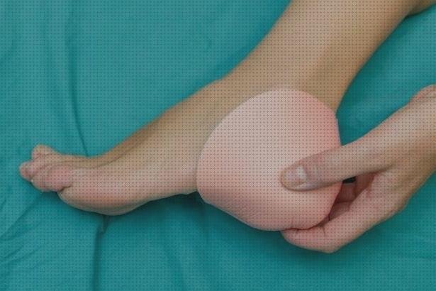 Las mejores Mas muñecos fonendoscopio Mas termómetro acuario sera Mas mercurio rojo termómetro apósito utilizado en prematuros