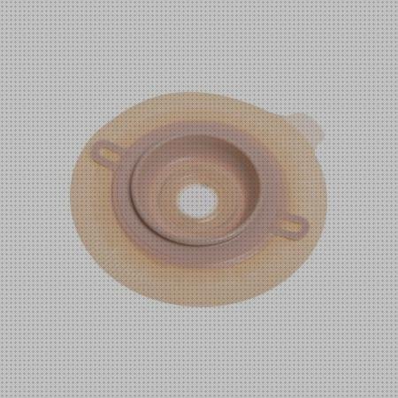 ¿Dónde poder comprar Mas marcha pulsioxímetro Mas fonendoscopio magriña Mas eteckcity 1080 termómetro infrarrojo digital apósito y bolsa de ostomia?