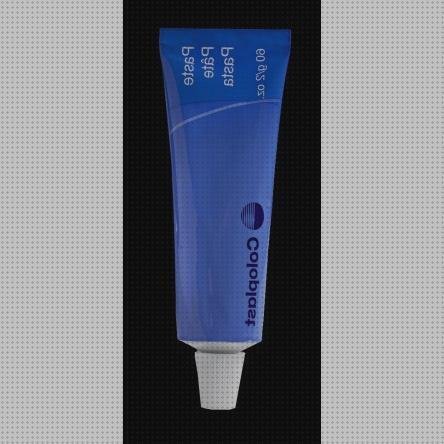 Las mejores marcas de Mas marcha pulsioxímetro Mas fonendoscopio magriña Mas eteckcity 1080 termómetro infrarrojo digital apósito y bolsa de ostomia