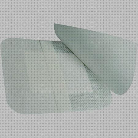 ¿Dónde poder comprar apósitos herida apósitos apósitos adhesivos heridas antialergico?
