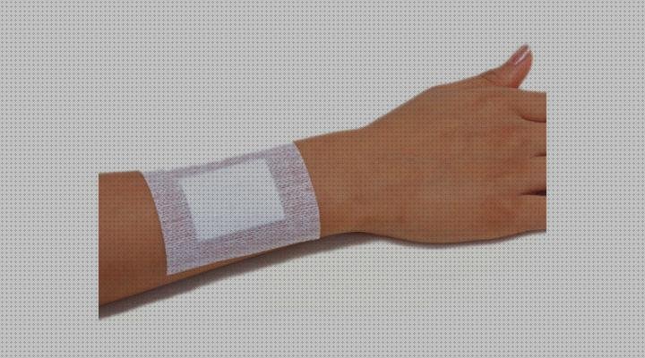 ¿Dónde poder comprar apósitos adhesivos apósitos apósitos adhesivos impermeables?