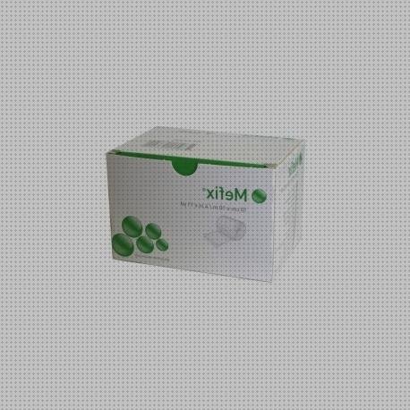¿Dónde poder comprar apósitos adhesivos apósitos apósitos adhesivos mefix?