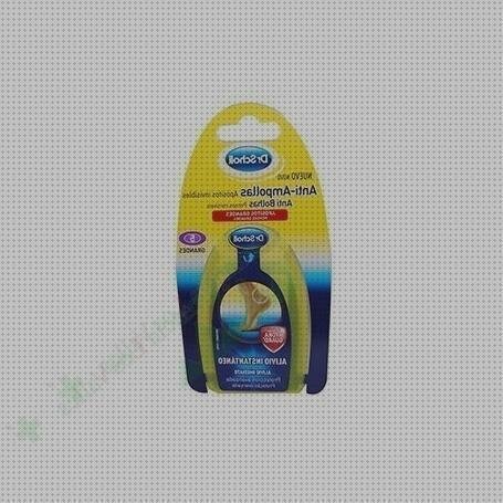 ¿Dónde poder comprar apósitos ampollas apósitos apósitos anti ampollas talon?