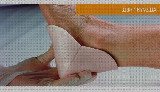 ¿Dónde poder comprar escaras apósitos apósitos apósitos anti escaras?